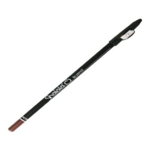 LAPIZ DELINEADOR SHALALA COLOR COCOA