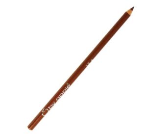 LAPIZ DELINEADOR G&J COLOR COCOA