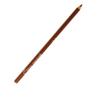 LAPIZ DELINEADOR G&J COLOR COCOA
