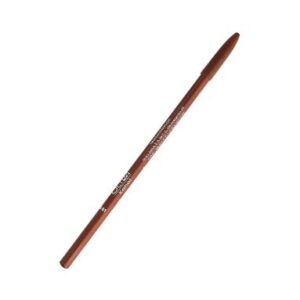 LAPIZ ULTRA KEHEL COLOR COCOA
