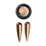 EFECTO COPPER