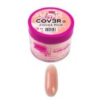 POLVO ACRILICO 2OZ TONO COVER PINK