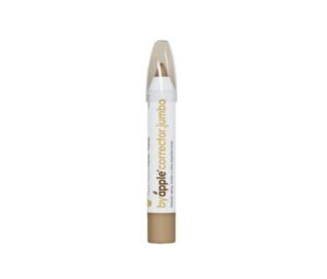 CRAYON CORRECTOR TONO INTENSO