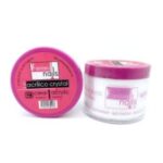 POLVO ACRILICO 2OZ TONO CRISTAL