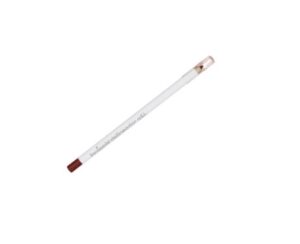 LAPIZ DELINEADOR G&J COLOR CURRANT
