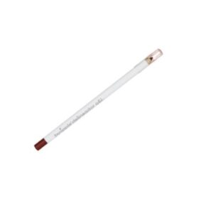 LAPIZ DELINEADOR G&J COLOR CURRANT
