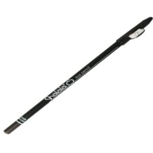 LAPIZ DELINEADOR SHALALA COLOR DARK BROWN