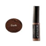 PIGMENTO PARA CEJA TONO 03 DARK BROWN