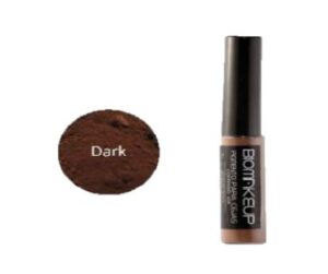 PIGMENTO PARA CEJA TONO 03 DARK BROWN