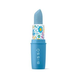 LABIAL MAGICO TONO ERES COOL