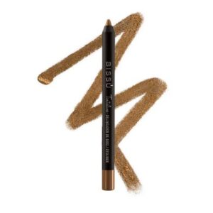 LAPIZ TINTALINE PARA OJOS COLOR ESPRESSO