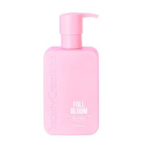CREMA CORPORAL AROMA FULL BLOOM