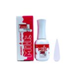GEL INDIVIDUAL MILK