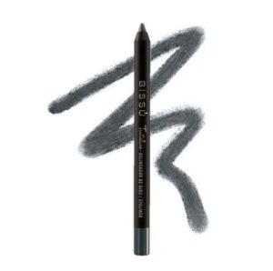 LAPIZ TINTALINE PARA OJOS COLOR GRIS