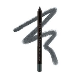 LAPIZ TINTALINE PARA OJOS COLOR GRIS