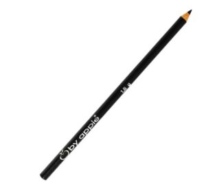 LAPIZ DELINEADOR G&J COLOR NEGRO