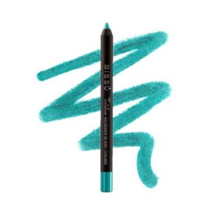 LAPIZ TINTALINE PARA OJOS COLOR JADE