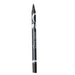 LAPIZ JUNIOR COLOR NEGRO