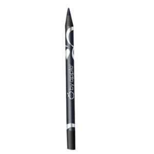 LAPIZ JUNIOR COLOR NEGRO