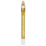 LAPIZ JUNIOR COLOR ORO
