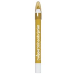 LAPIZ JUNIOR COLOR ORO