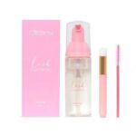 LASH SHAMPOO