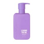 CREMA CORPORAL AROMA LEADING YOU ON
