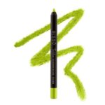 LAPIZ TINTALINE PARA OJOS COLOR LEMON