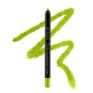 LAPIZ TINTALINE PARA OJOS COLOR LEMON