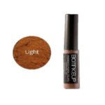 PIGMENTO PARA CEJA TONO 01 LIGHT BROWN