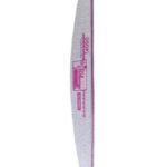 LIMA MEDIA LUNA 120/120