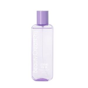 LOCION CORPORAL AROMA LEADING YOU ON