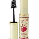 MASCARA ULTRA LASH PINO MAMEY