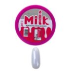 POLVO ACRILICO 1OZ TONO MILK