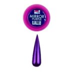 EFECTO MORADO