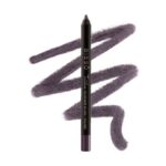 LAPIZ TINTALINE PARA OJOS COLOR  MORADO