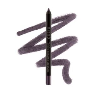 LAPIZ TINTALINE PARA OJOS COLOR  MORADO