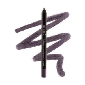 LAPIZ TINTALINE PARA OJOS COLOR  MORADO