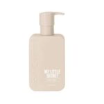 CREMA CORPORAL AROMA MY LITTLE SECRET