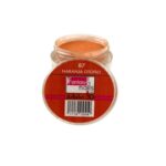 ACRILICO ARTISTIC 3D COLOR NARANJA OTOÑO