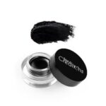 DELIENADOR GEL DARE BRIGHT COLOR NEGRO