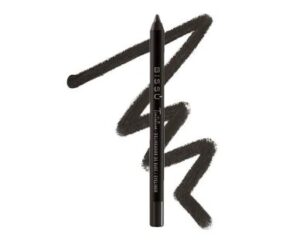 LAPIZ TINTALINE PARA OJOS COLOR NEGRO