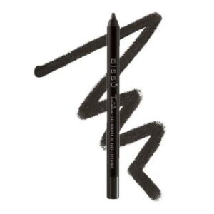LAPIZ TINTALINE PARA OJOS COLOR NEGRO