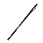 LAPIZ DELINEADOR SHALALA COLOR BLACK