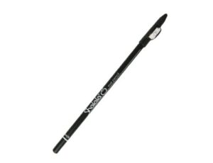 LAPIZ DELINEADOR SHALALA COLOR BLACK