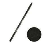 LAPIZ ULTRA KEHEL COLOR NEGRO
