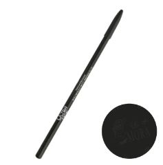 LAPIZ ULTRA KEHEL COLOR NEGRO