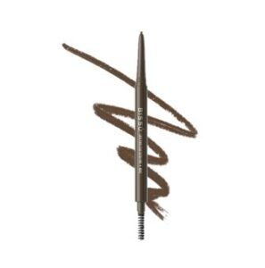 LAPIZ ULTRA FINO PARA CEJA TONO 05 NUEZ