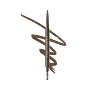 LAPIZ ULTRA FINO PARA CEJA TONO 05 NUEZ
