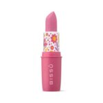 LABIAL MAGICO TONO NUNCA CAMBIES